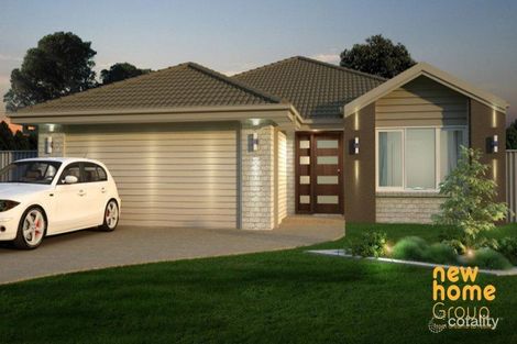 9 Cottonwood Cres, Fernvale, QLD 4306