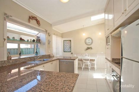 Property photo of 63 Wills Road Woolooware NSW 2230