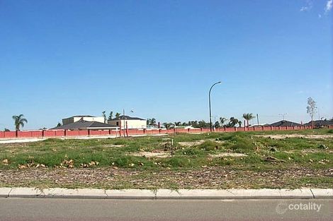 Property photo of 25 Amherst Road Canning Vale WA 6155