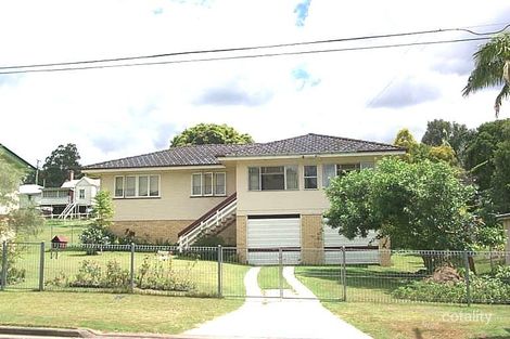 7 Horan St, Woodend, QLD 4305