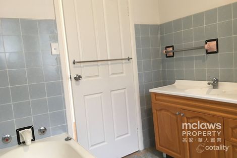 Property photo of 54 Preston Avenue Five Dock NSW 2046