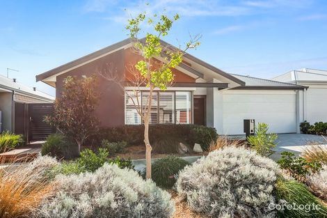 13 Frangipani Rd, Treeby, WA 6164