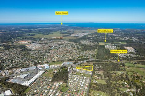 Property photo of 2 Lindsay Road Morayfield QLD 4506