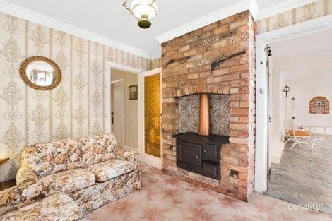 Property photo of 1 William Street South Hurstville NSW 2221