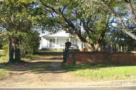 Property photo of 24 Rickard Road Chipping Norton NSW 2170