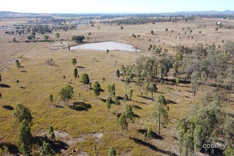 Lot 122 Prenzler Rd, Silverdale, QLD 4307