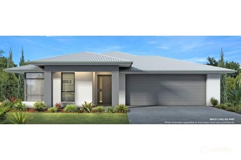 Property photo of 50 Fleet Circuit Bray Park QLD 4500