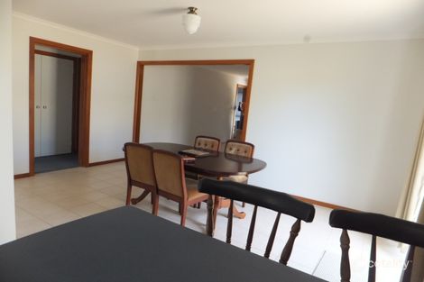 Property photo of 81A Spence Street Ravensthorpe WA 6346