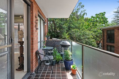 Property photo of 5/359C Bronte Road Bronte NSW 2024