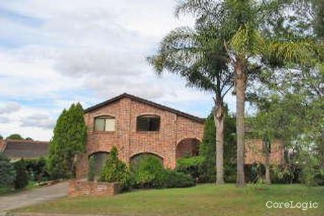 Property photo of 24 Townsend Avenue Frenchs Forest NSW 2086