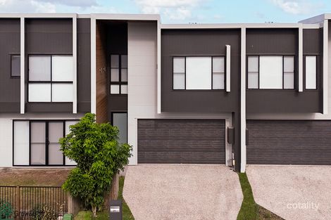 34 Byron Ave, Newport, QLD 4020