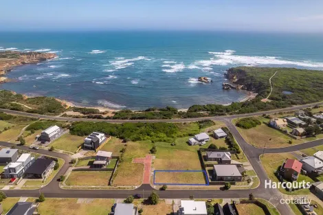 1 Napier Ct, Peterborough, VIC 3270