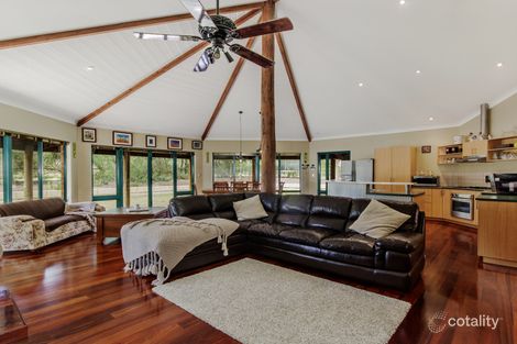 Property photo of 2 Manor Approach Baldivis WA 6171