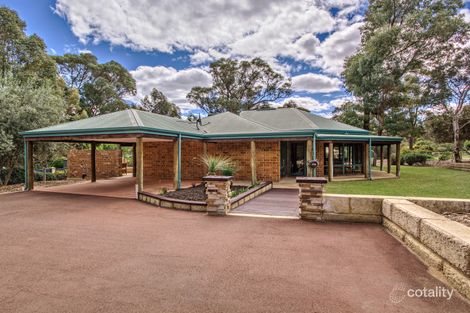 Property photo of 2 Manor Approach Baldivis WA 6171