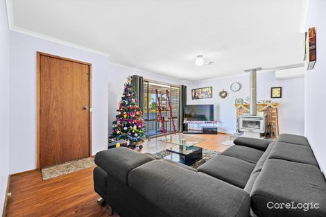 Property photo of 20 Maunsell Street Moruya NSW 2537