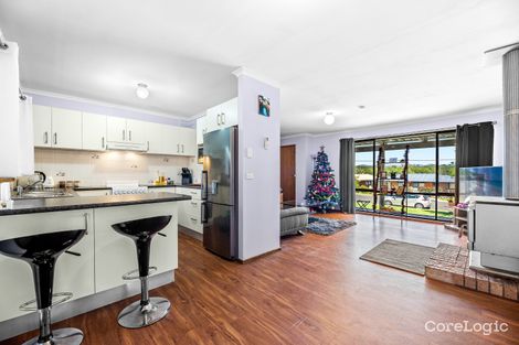 Property photo of 20 Maunsell Street Moruya NSW 2537