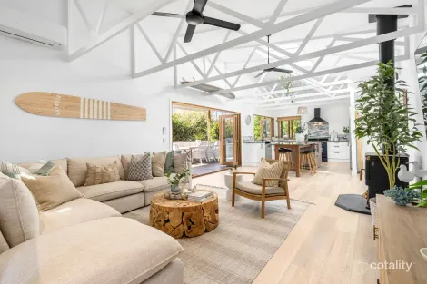 10 Mimosa Ave, Bogangar, NSW 2488