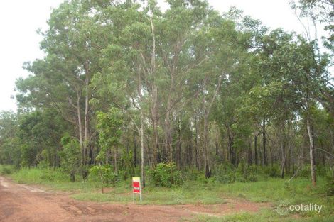 114 Mcgorrie Rd, Marrakai, NT 0822