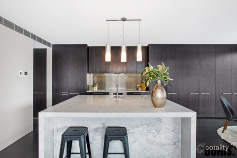 Property photo of 6/17-21 Eastlake Parade Kingston ACT 2604