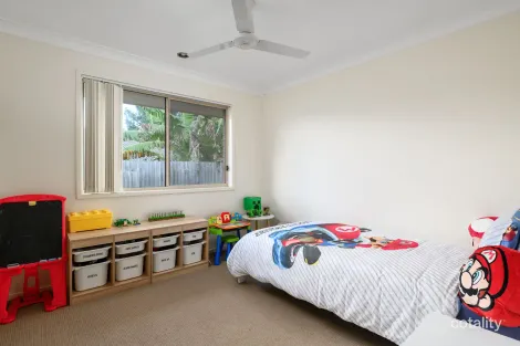 Property photo of 10 Ashgrove Way Gympie QLD 4570