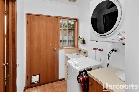 Property photo of 5 De Castella Drive Horsham VIC 3400