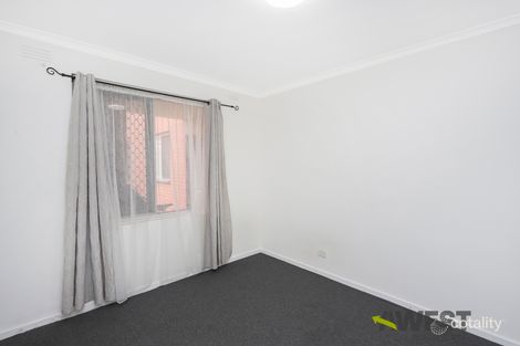 Property photo of 3/8 Burnewang Street Albion VIC 3020