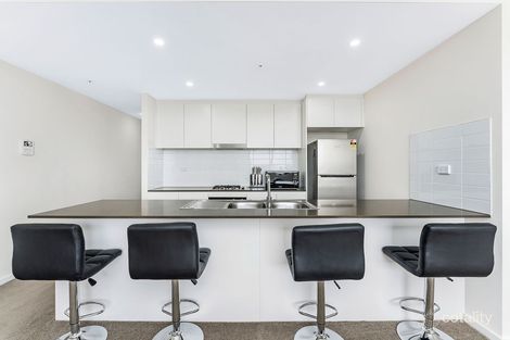 Property photo of 30/18-22 Broughton Street Campbelltown NSW 2560