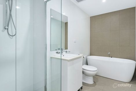 Property photo of 30/18-22 Broughton Street Campbelltown NSW 2560