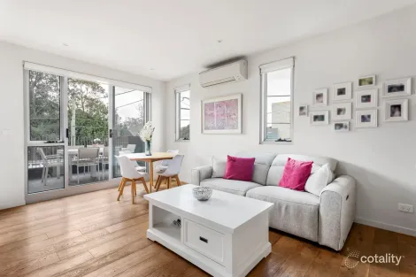 110/37 Park St, Elsternwick, VIC 3185