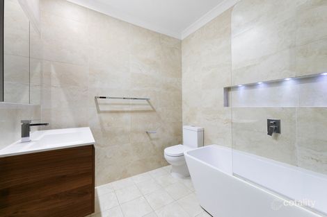 Property photo of 55 Duffy Avenue Thornleigh NSW 2120