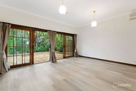 Property photo of 55 Duffy Avenue Thornleigh NSW 2120