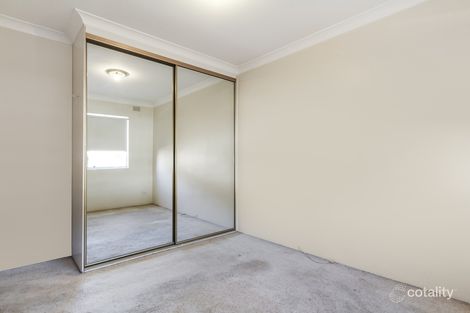Property photo of 5/11 Station Street Dundas NSW 2117