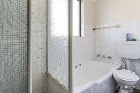Property photo of 5/11 Station Street Dundas NSW 2117