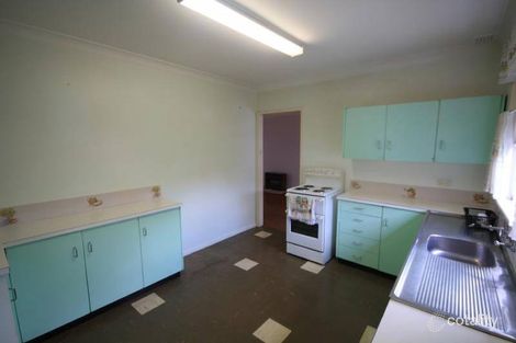 Property photo of 12 St James Crescent Muswellbrook NSW 2333
