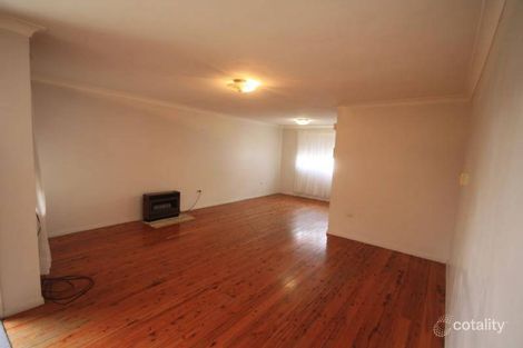 Property photo of 12 St James Crescent Muswellbrook NSW 2333