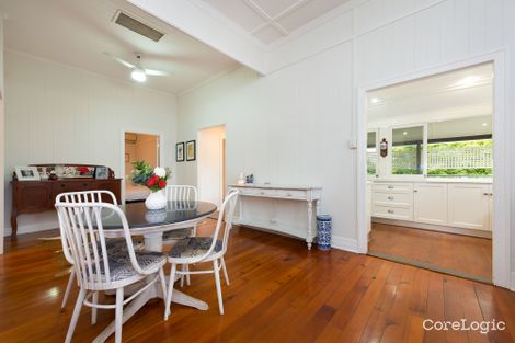 Property photo of 240 Long Street East Graceville QLD 4075