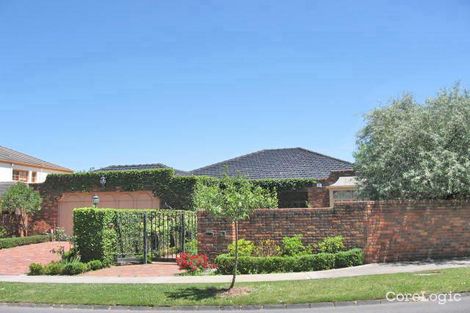 Property photo of 42 Stanley Grove Canterbury VIC 3126