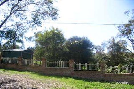 38 Ingleside Rd, Ingleside, NSW 2101