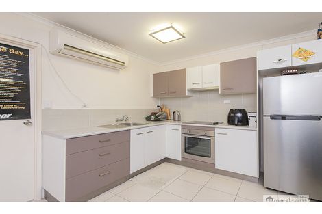 Property photo of 3/344 Marsh Avenue Frenchville QLD 4701