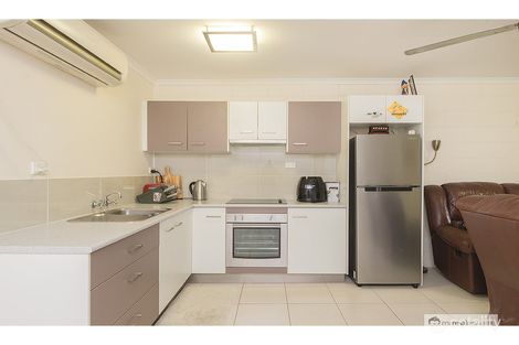 Property photo of 3/344 Marsh Avenue Frenchville QLD 4701