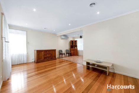 Property photo of 151 Station Road Deer Park VIC 3023
