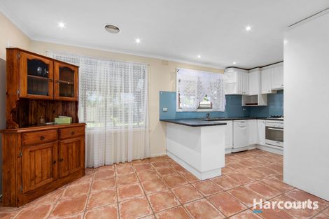 Property photo of 151 Station Road Deer Park VIC 3023