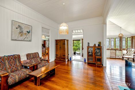 Property photo of 77 Digger Street Cairns North QLD 4870