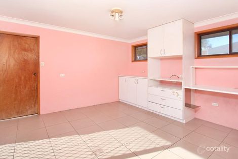 Property photo of 77 Evans Road Noraville NSW 2263