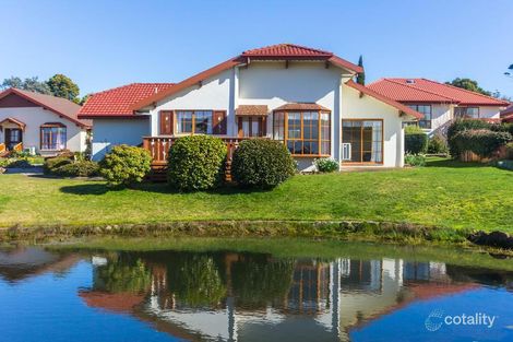 4/22-24 Waldhorn Dr, Grindelwald, TAS 7277