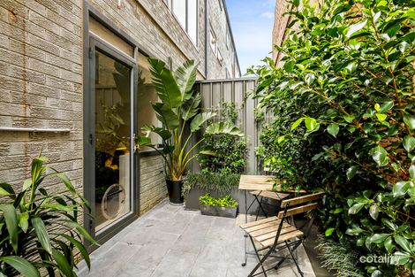 Property photo of 3/912 Drummond Street Carlton North VIC 3054