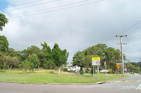 132 Princeton Ave, Adamstown Heights, NSW 2289