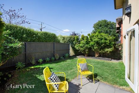 Property photo of 1/113 Eskdale Road Caulfield North VIC 3161