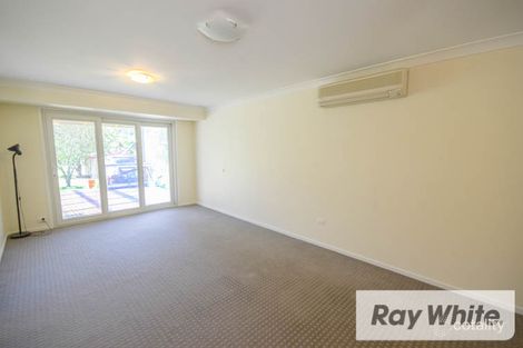 Property photo of 38 Coldenham Road Picton NSW 2571