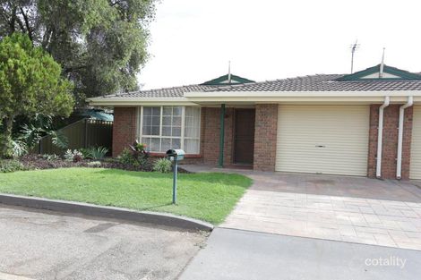 2/20 First St, Nuriootpa, SA 5355